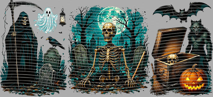16oz Halloween-J12-4412